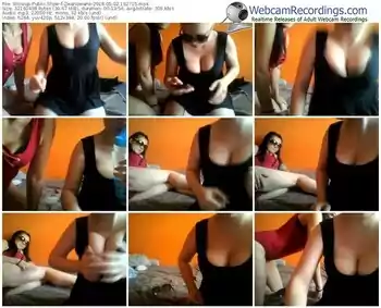 showup-zwariowane-webcam-show-05_02_2018-16_27_15