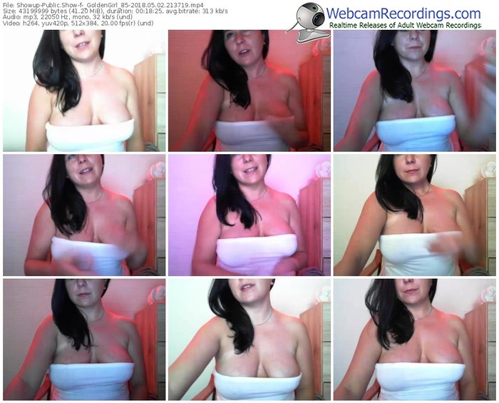 showup-_goldengirl_85-webcam-show-05_02_2018-21_37_19