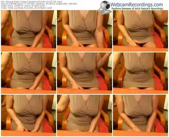 showup-askakrk-webcam-show-05_02_2018-02_17_01