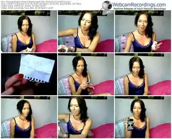 showup-blackmagic282-webcam-show-05_02_2018-14_02_12