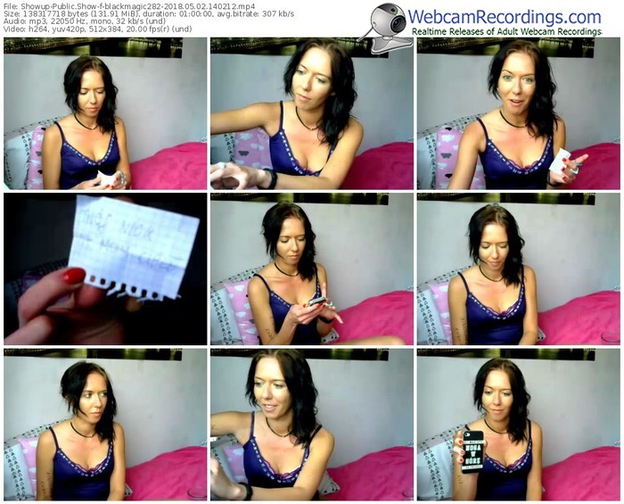 showup-blackmagic282-webcam-show-05_02_2018-14_02_12