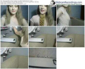 showup-czesc_toja-webcam-show-05_02_2018-19_12_17