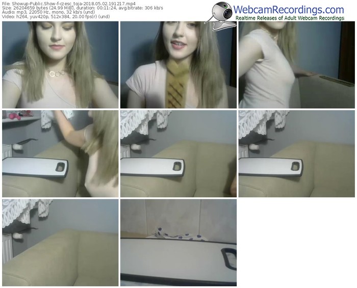 showup-czesc_toja-webcam-show-05_02_2018-19_12_17