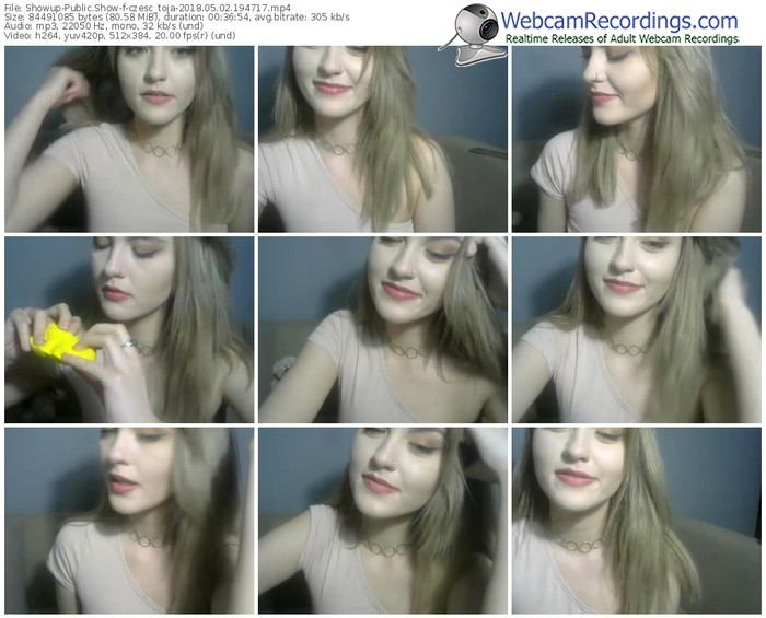 showup-czesc_toja-webcam-show-05_02_2018-19_47_17