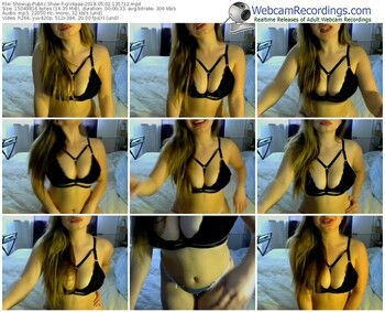 showup-cziikaaa-webcam-show-05_02_2018-13_57_12