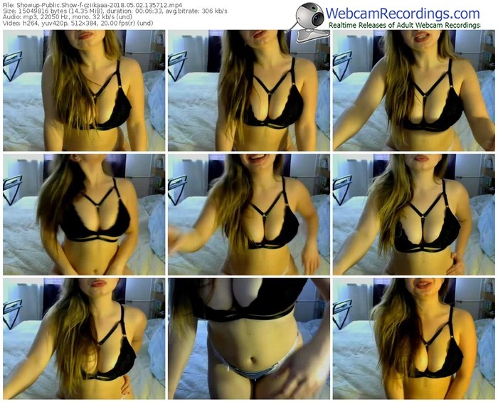 showup-cziikaaa-webcam-show-05_02_2018-13_57_12