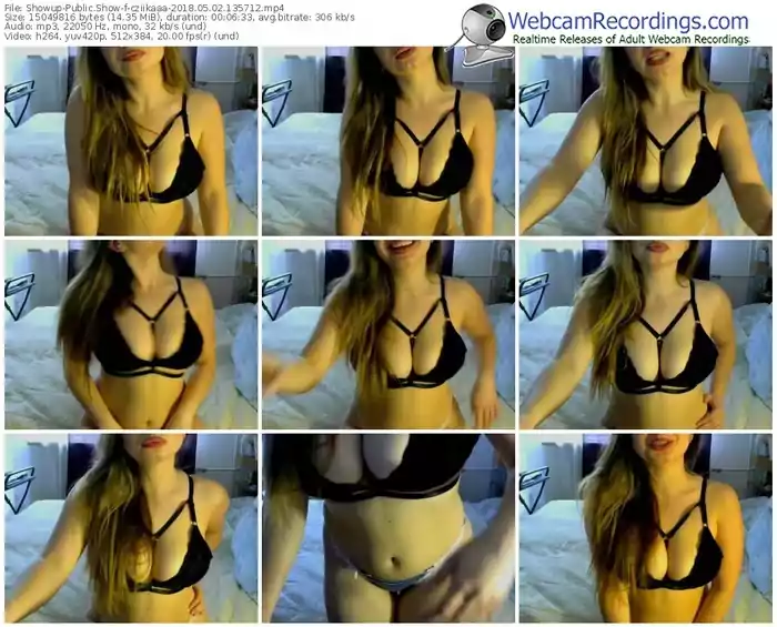 showup-cziikaaa-webcam-show-05_02_2018-13_57_12