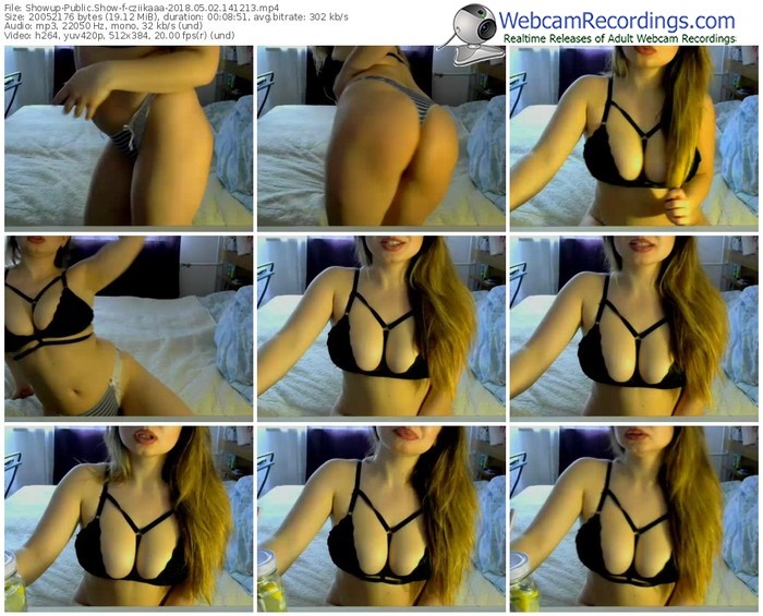 showup-cziikaaa-webcam-show-05_02_2018-14_12_13