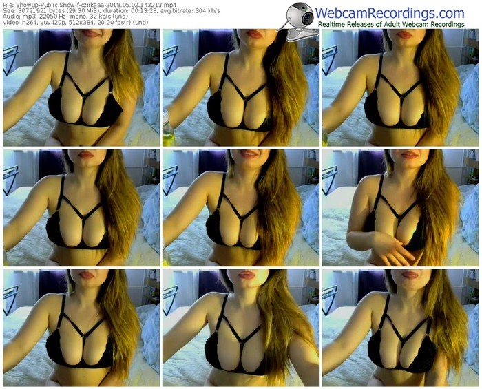 showup-cziikaaa-webcam-show-05_02_2018-14_32_13