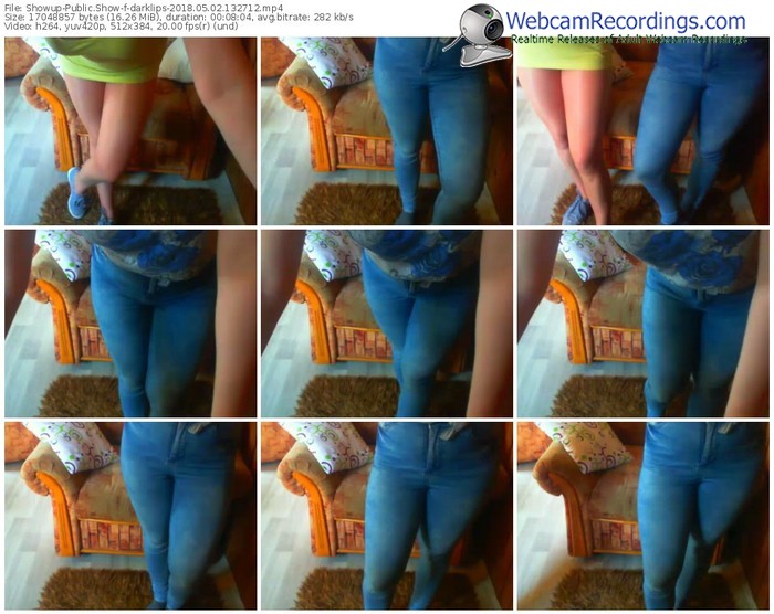 showup-darklips-webcam-show-05_02_2018-13_27_12