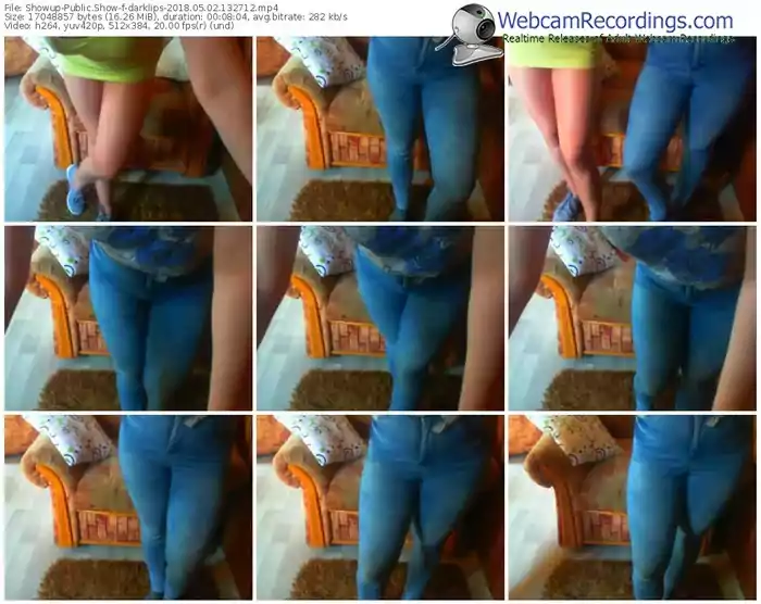 showup-darklips-webcam-show-05_02_2018-13_27_12