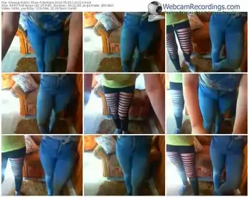 showup-darklips-webcam-show-05_02_2018-14_12_13