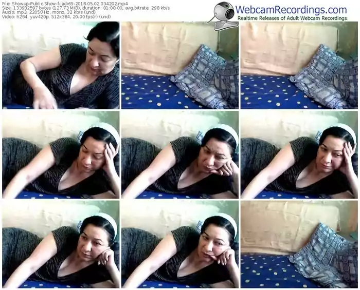 showup-jadi69-webcam-show-05_02_2018-03_42_02