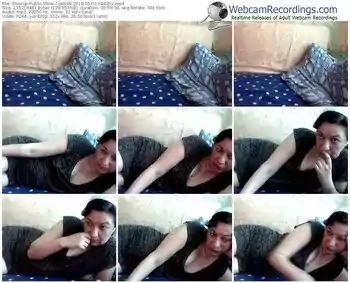 showup-jadi69-webcam-show-05_02_2018-04_42_02