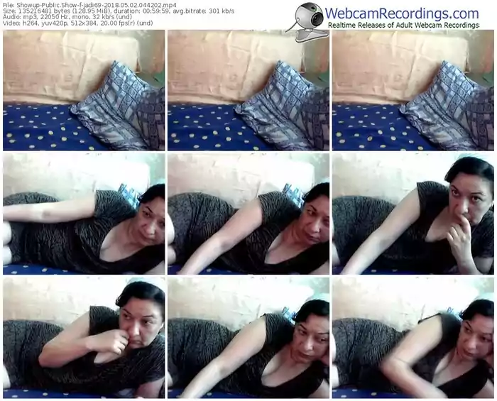 showup-jadi69-webcam-show-05_02_2018-04_42_02