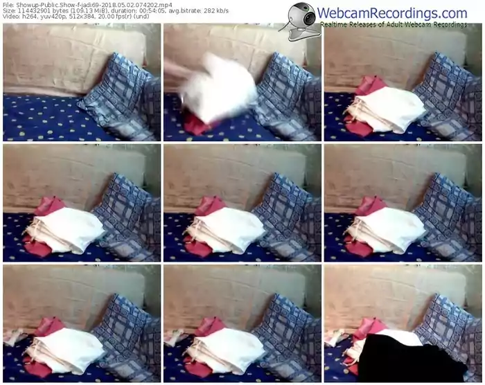 showup-jadi69-webcam-show-05_02_2018-07_42_02