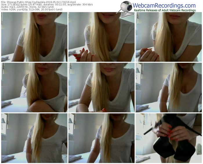 showup-jullaulala-webcam-show-05_02_2018-17_42_16