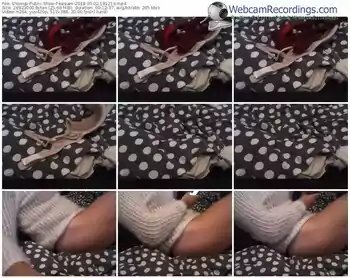 showup-kasiam-webcam-show-05_02_2018-18_12_16