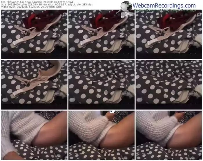 showup-kasiam-webcam-show-05_02_2018-18_12_16