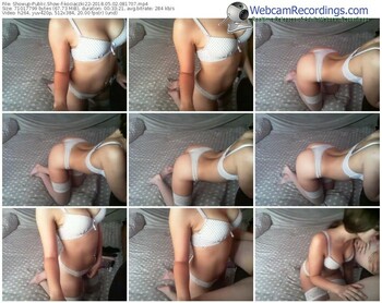 showup-kociaczki22-webcam-show-05_02_2018-08_17_07