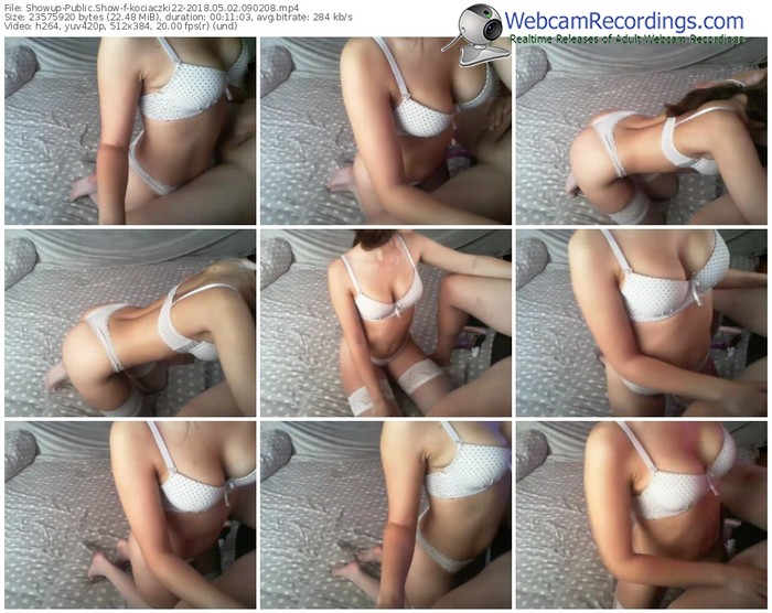 showup-kociaczki22-webcam-show-05_02_2018-09_02_08