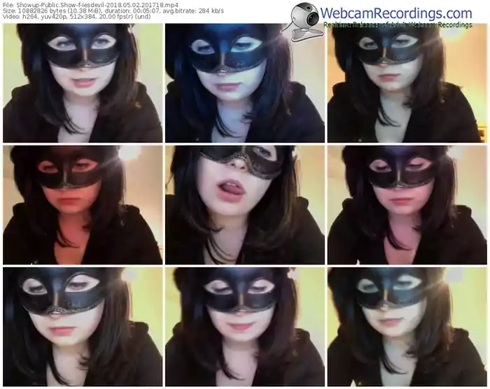 showup-lesdevil-webcam-show-05_02_2018-20_17_18