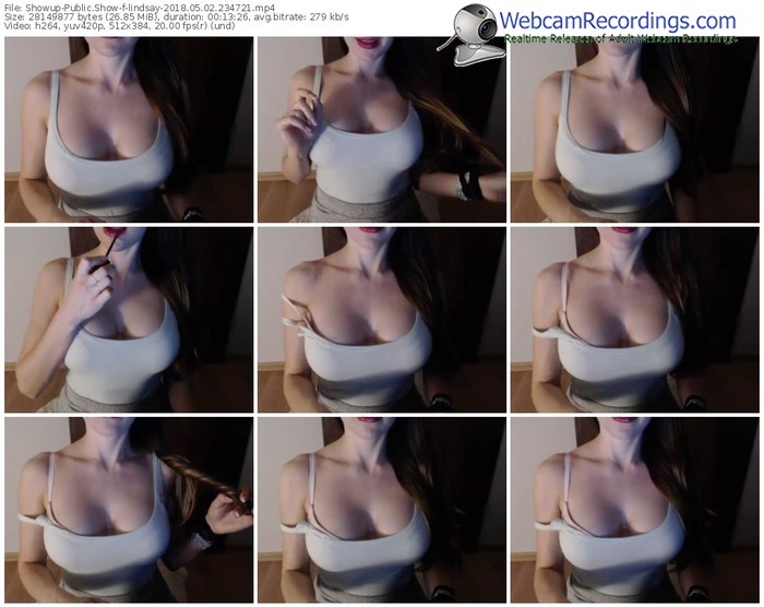 showup-lindsay-webcam-show-05_02_2018-23_47_21