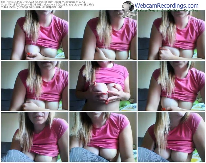 showup-madziara19881-webcam-show-05_02_2018-09_02_08