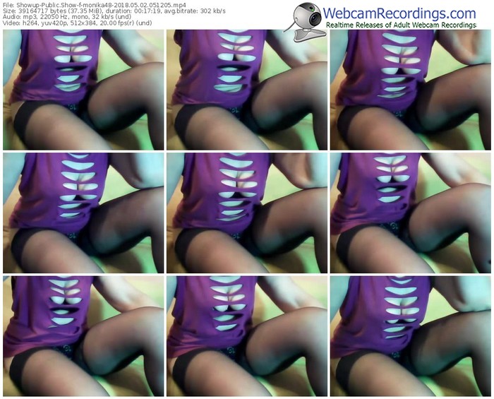showup-monika48-webcam-show-05_02_2018-05_12_05