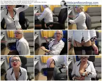 showup-nimfabi-webcam-show-05_02_2018-07_52_07