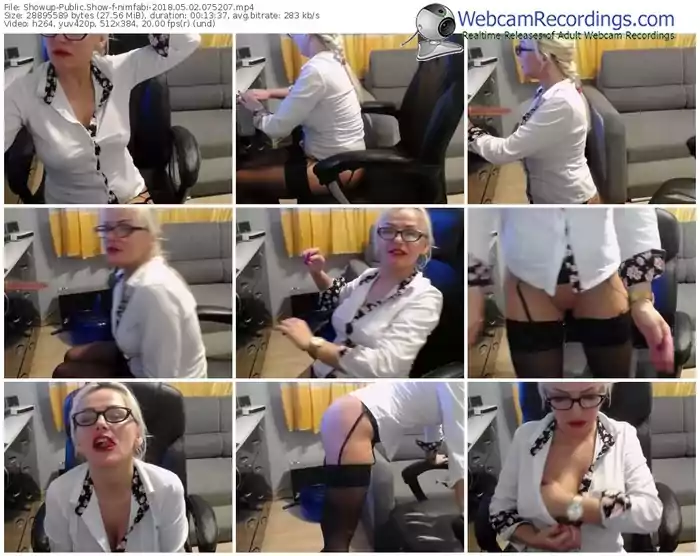 showup-nimfabi-webcam-show-05_02_2018-07_52_07