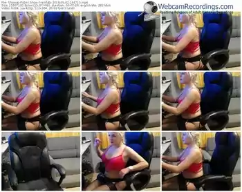 showup-nimfabi-webcam-show-05_02_2018-14_47_13