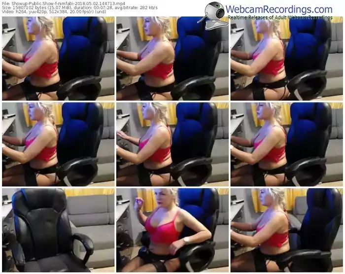 showup-nimfabi-webcam-show-05_02_2018-14_47_13
