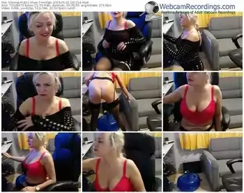 showup-nimfabi-webcam-show-05_02_2018-16_12_14