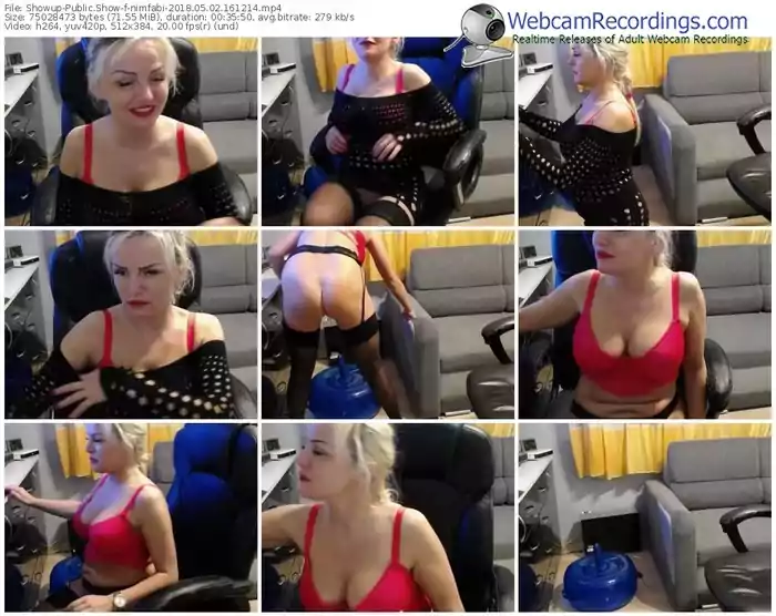 showup-nimfabi-webcam-show-05_02_2018-16_12_14