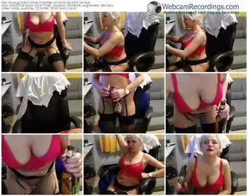 showup-nimfabi-webcam-show-05_02_2018-19_57_18