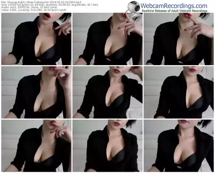 showup-obsession-webcam-show-05_02_2018-01_02_00