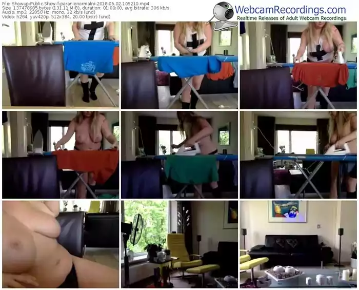 showup-paranienormalni-webcam-show-05_02_2018-10_52_10