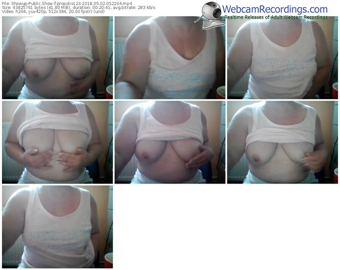 showup-propolis123-webcam-show-05_02_2018-05_22_04