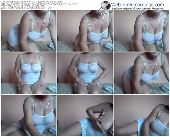 showup-przytul1-webcam-show-05_02_2018-04_02_03