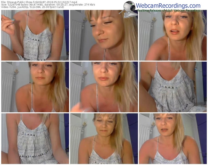 showup-rikitiki87-webcam-show-05_02_2018-19_22_17