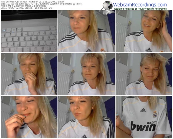 showup-rikitiki87-webcam-show-05_02_2018-20_47_18