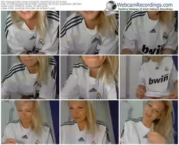 showup-rikitiki87-webcam-show-05_02_2018-21_47_18