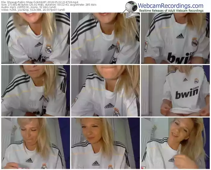 showup-rikitiki87-webcam-show-05_02_2018-21_47_18