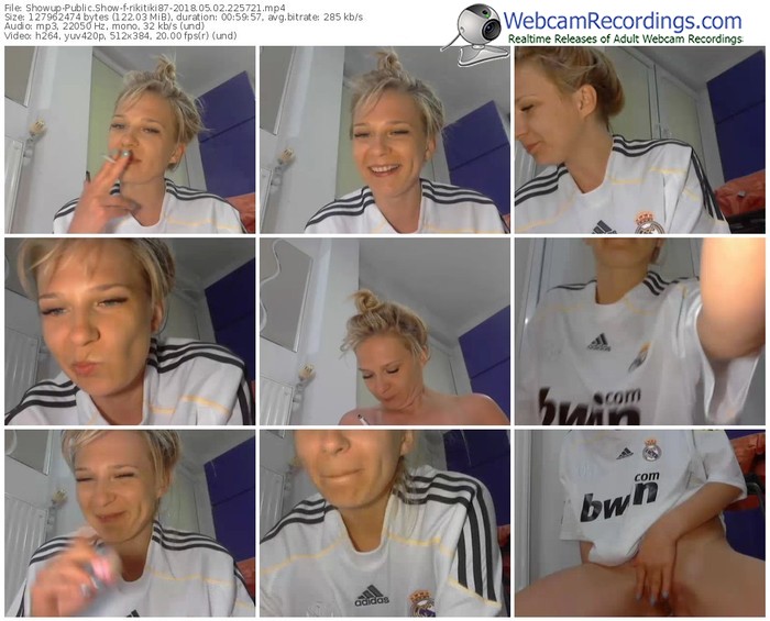 showup-rikitiki87-webcam-show-05_02_2018-22_57_21