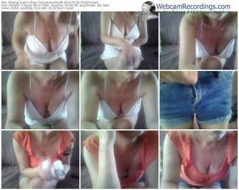 showup-smutneoczka38-webcam-show-05_02_2018-05_32_04