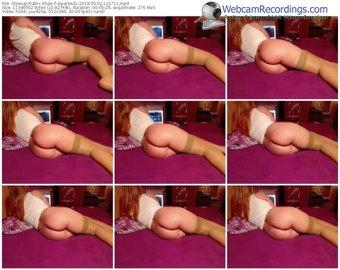 showup-szparka21-webcam-show-05_02_2018-12_17_11