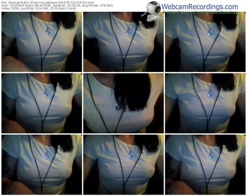 showup-wyjatkowa-webcam-show-05_02_2018-01_47_01