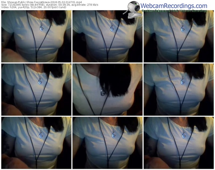 showup-wyjatkowa-webcam-show-05_02_2018-01_47_01