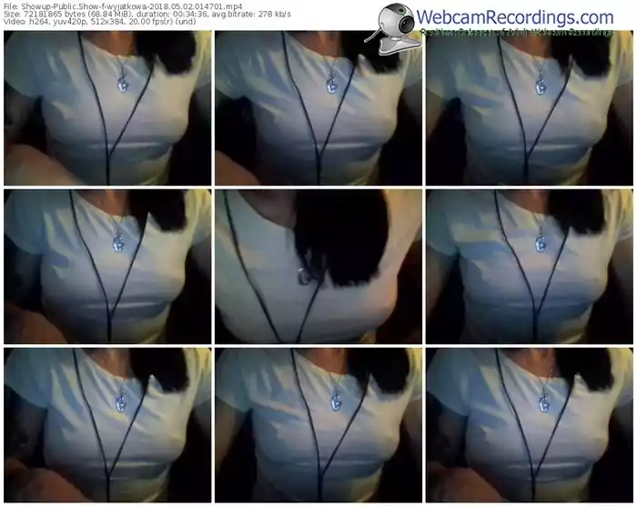 showup-wyjatkowa-webcam-show-05_02_2018-01_47_01